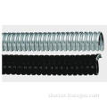 Liquid Tight Covered Steel electrical flexible conduit for